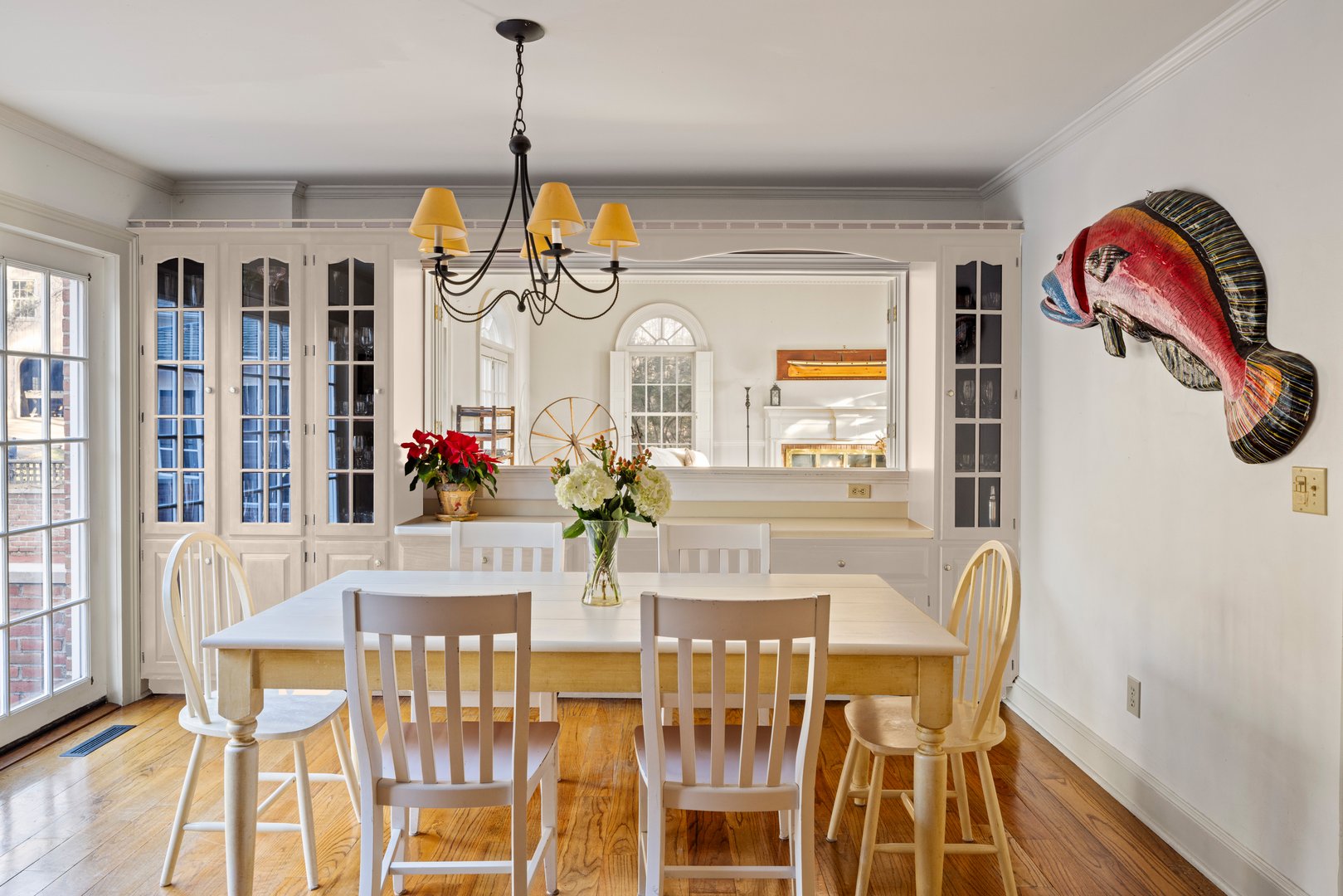 147 Rock City Road Photo 8