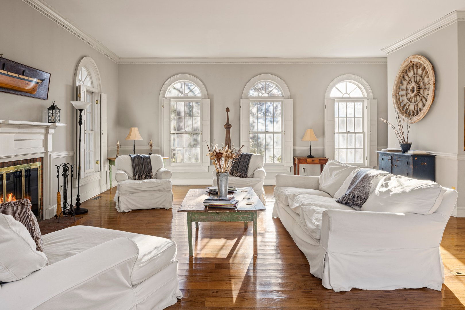 147 Rock City Road Photo 10