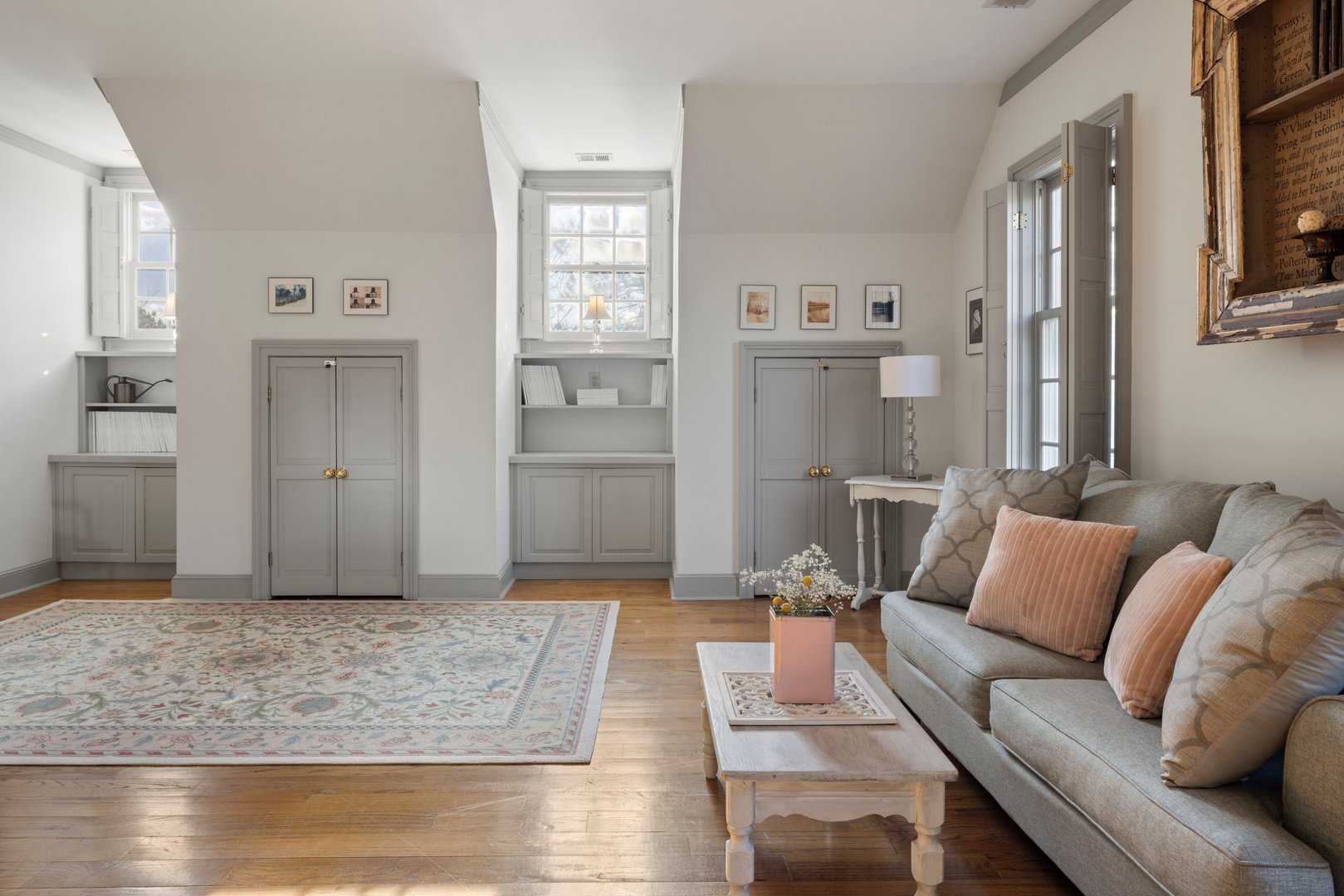 147 Rock City Road Photo 16