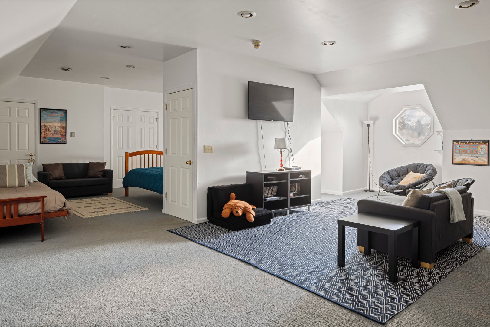 147 Rock City Road Photo 25