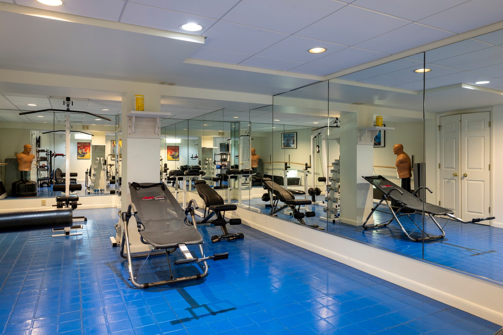 147 Rock City Road Photo 26