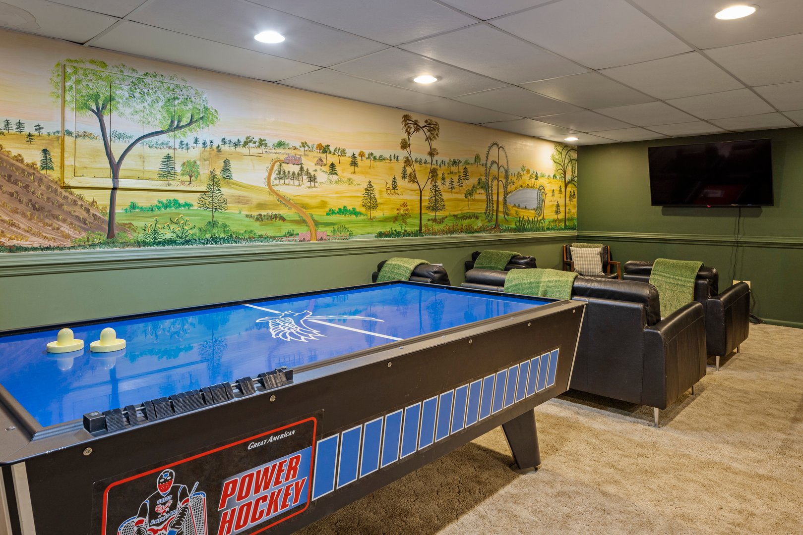 147 Rock City Road Photo 27