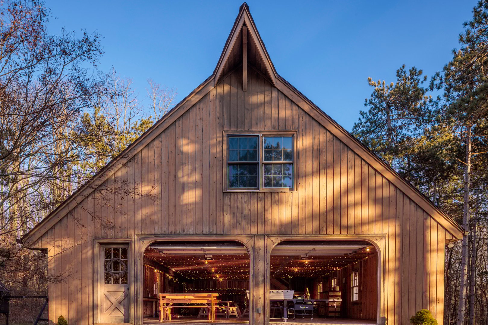 147 Rock City Road Photo 30