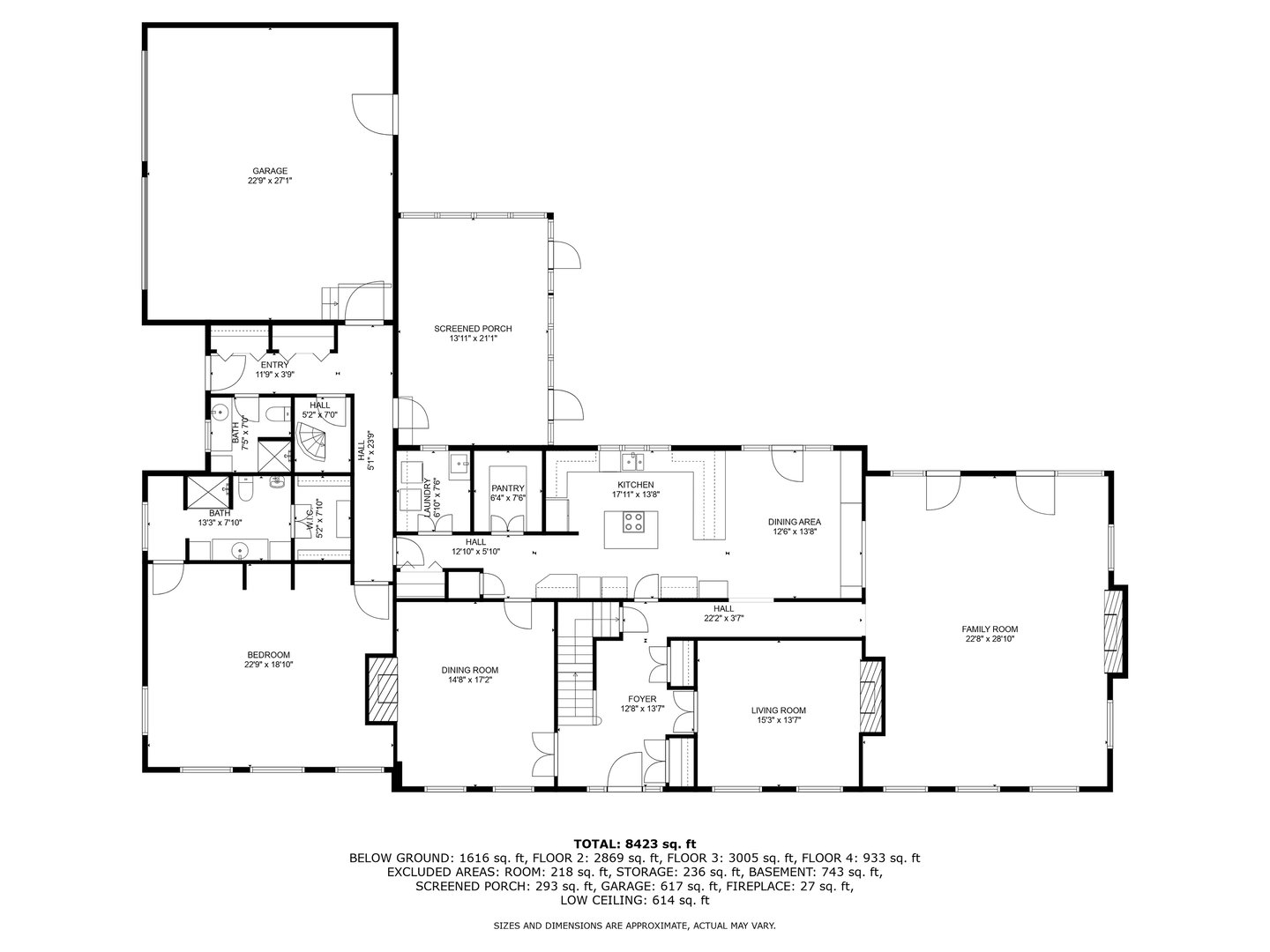 147 Rock City Road Photo 34