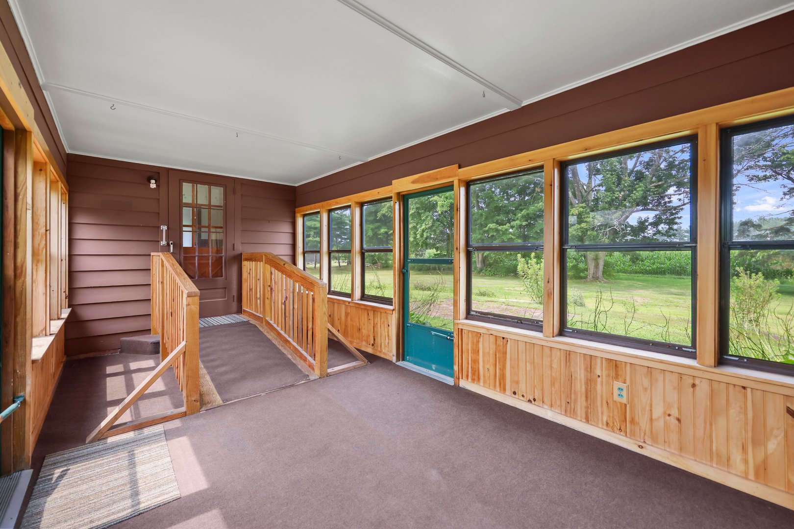 36 Egremont Plain Rd Photo 23