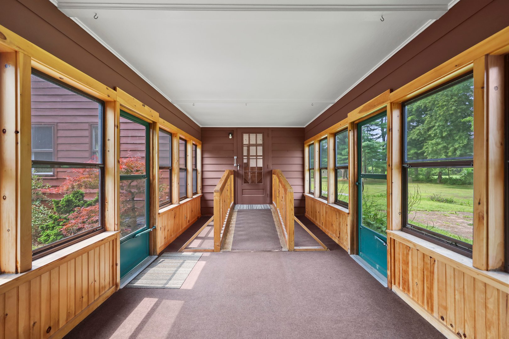 36 Egremont Plain Rd Photo 24