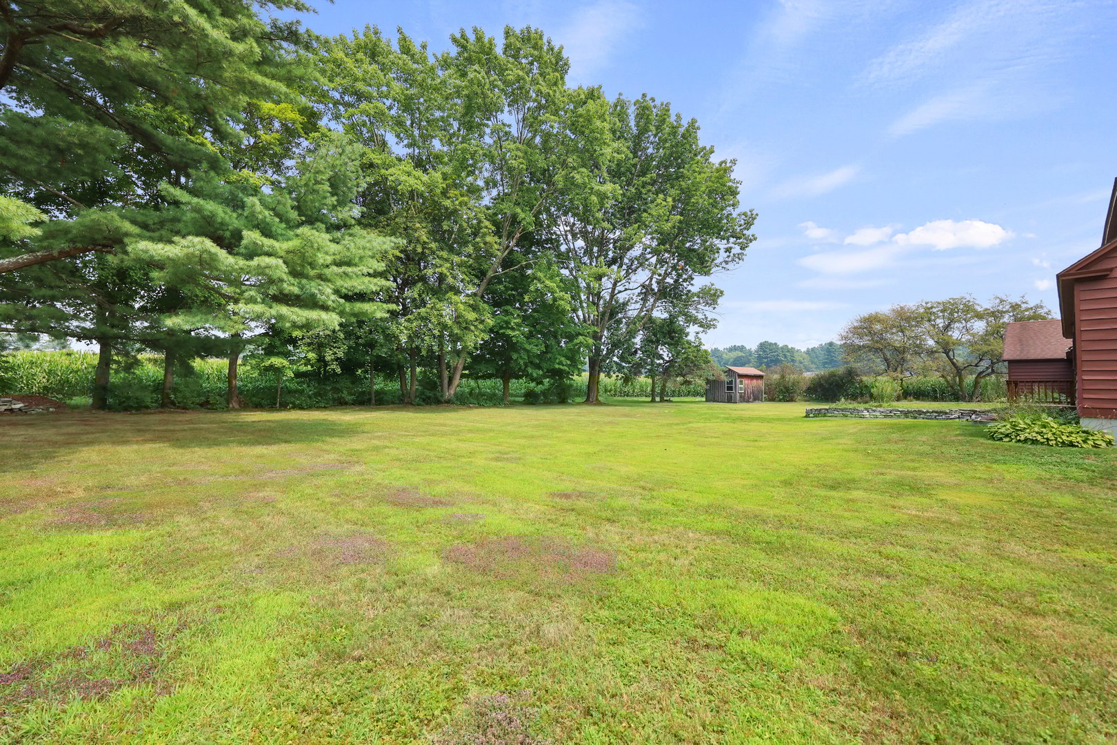 36 Egremont Plain Rd Photo 38