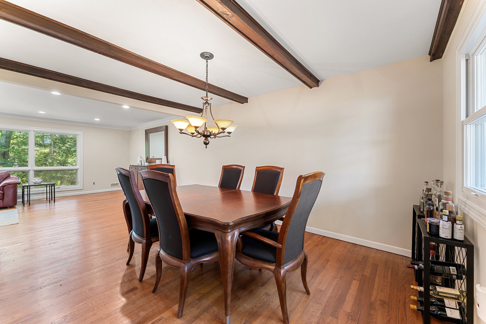 114 Oxford Road Photo 12