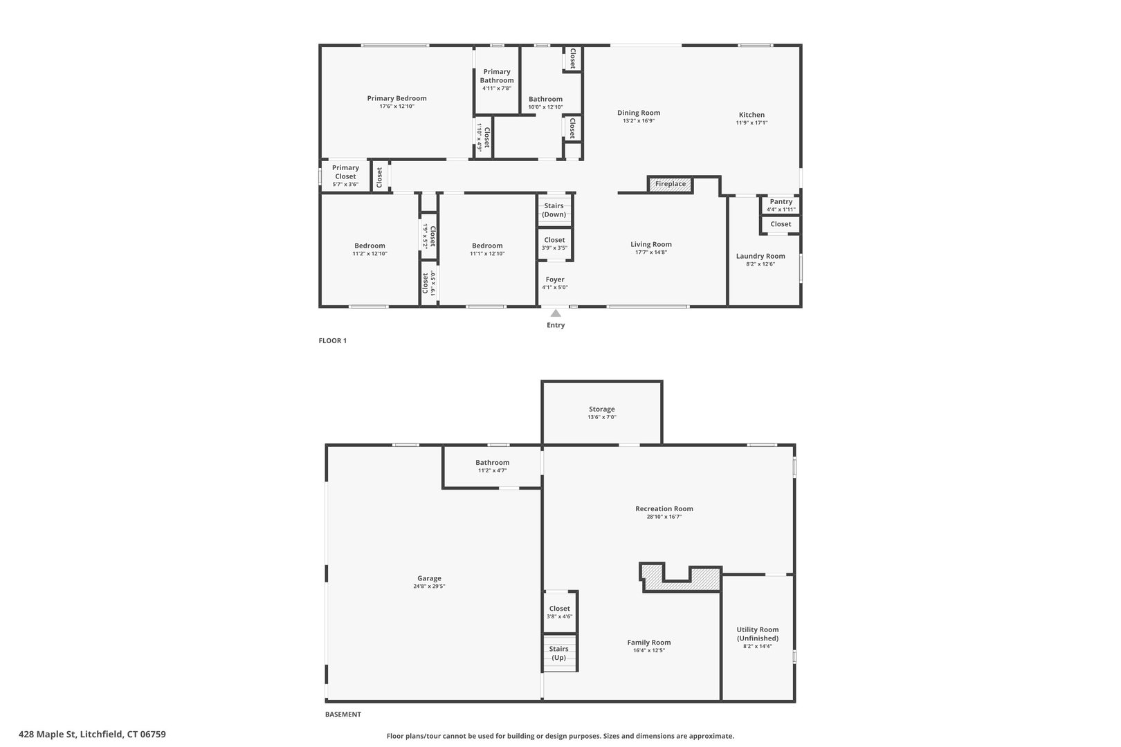 428 Maple Street Photo 38