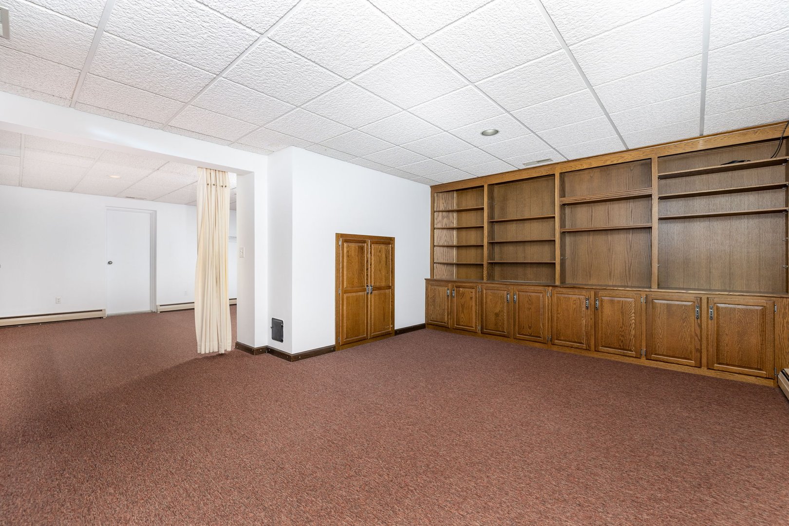 428 Maple Street Photo 21