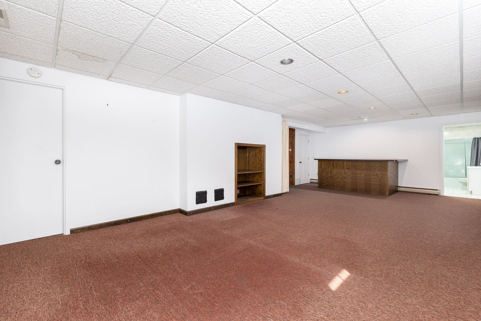 428 Maple Street Photo 23