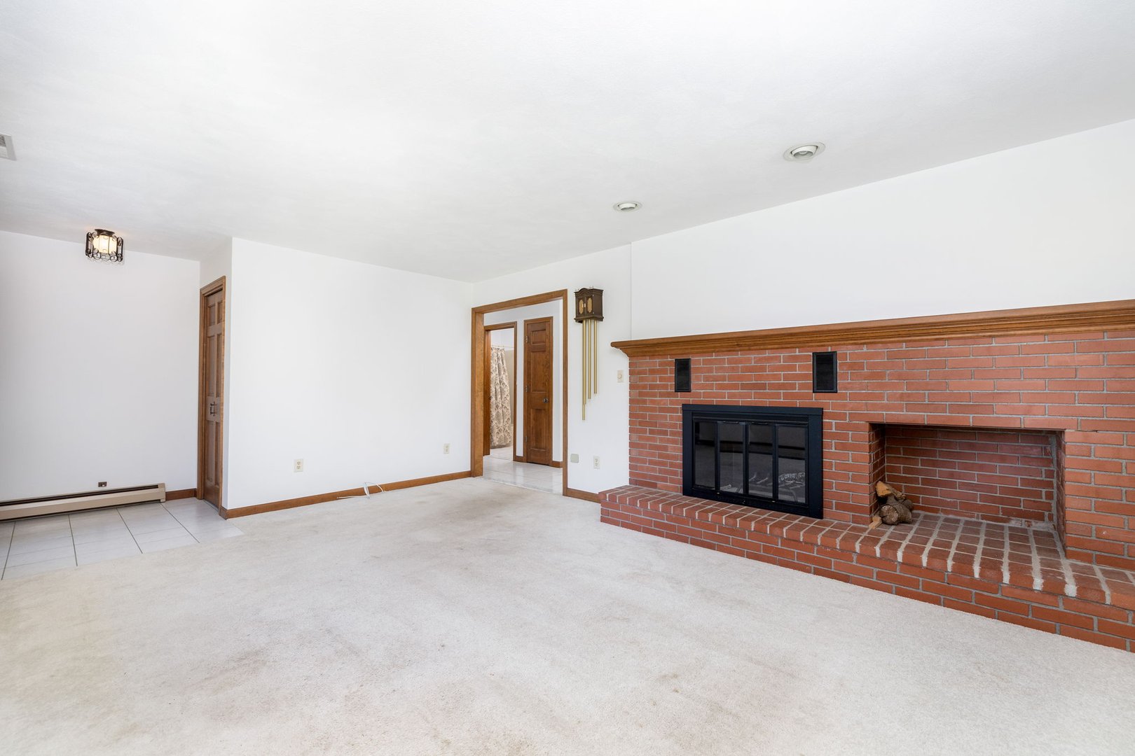 428 Maple Street Photo 7