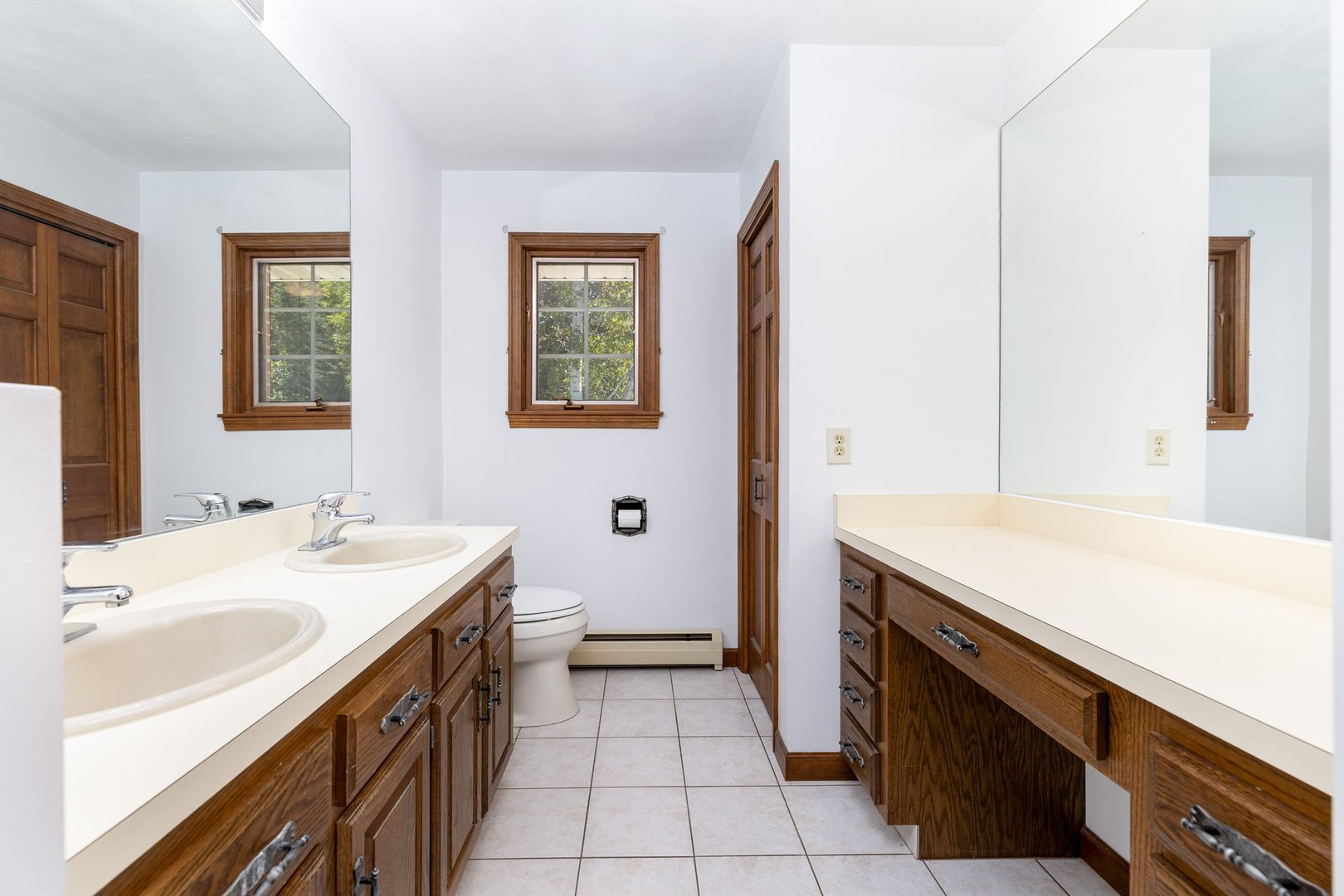 428 Maple Street Photo 18