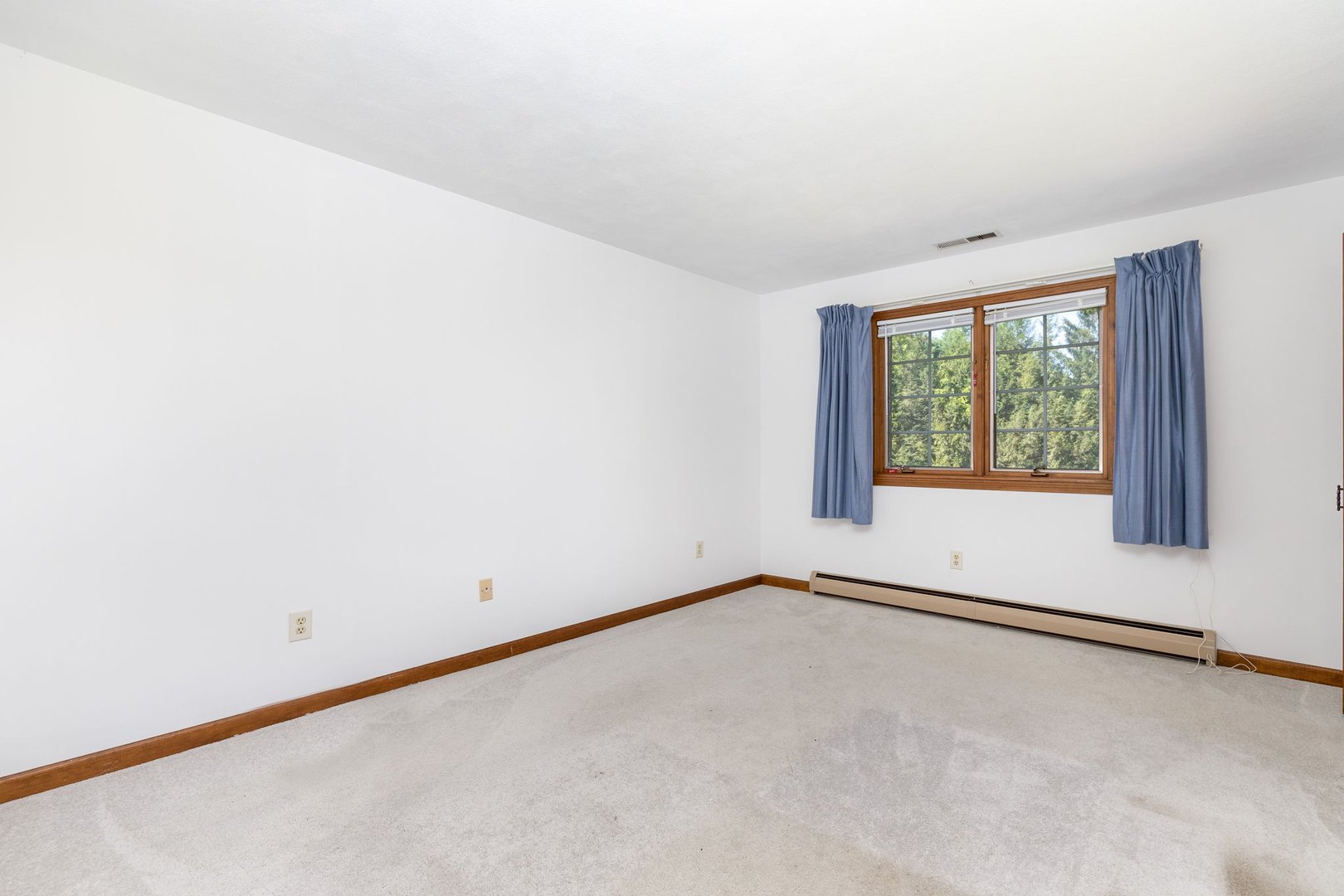 428 Maple Street Photo 17