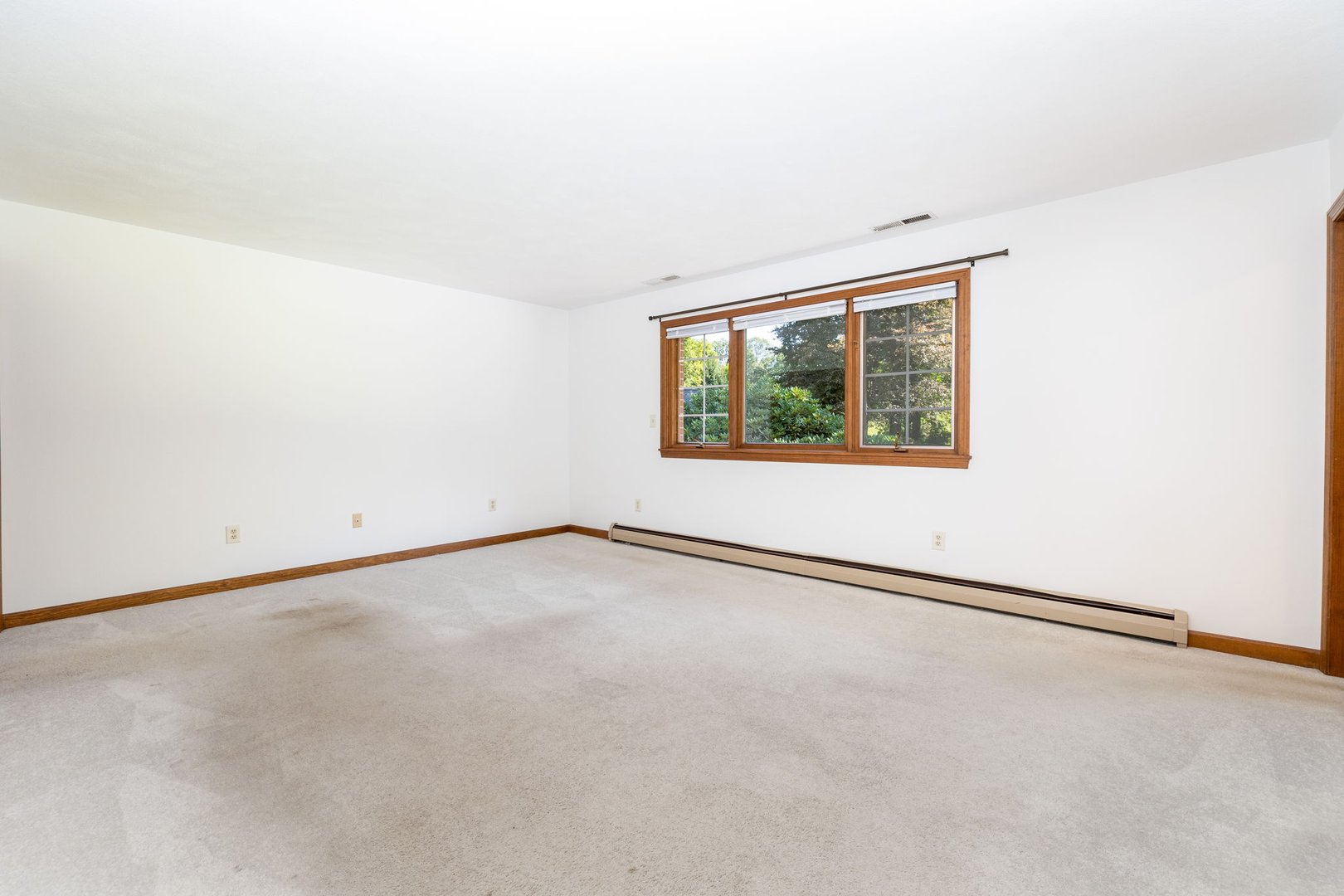 428 Maple Street Photo 13