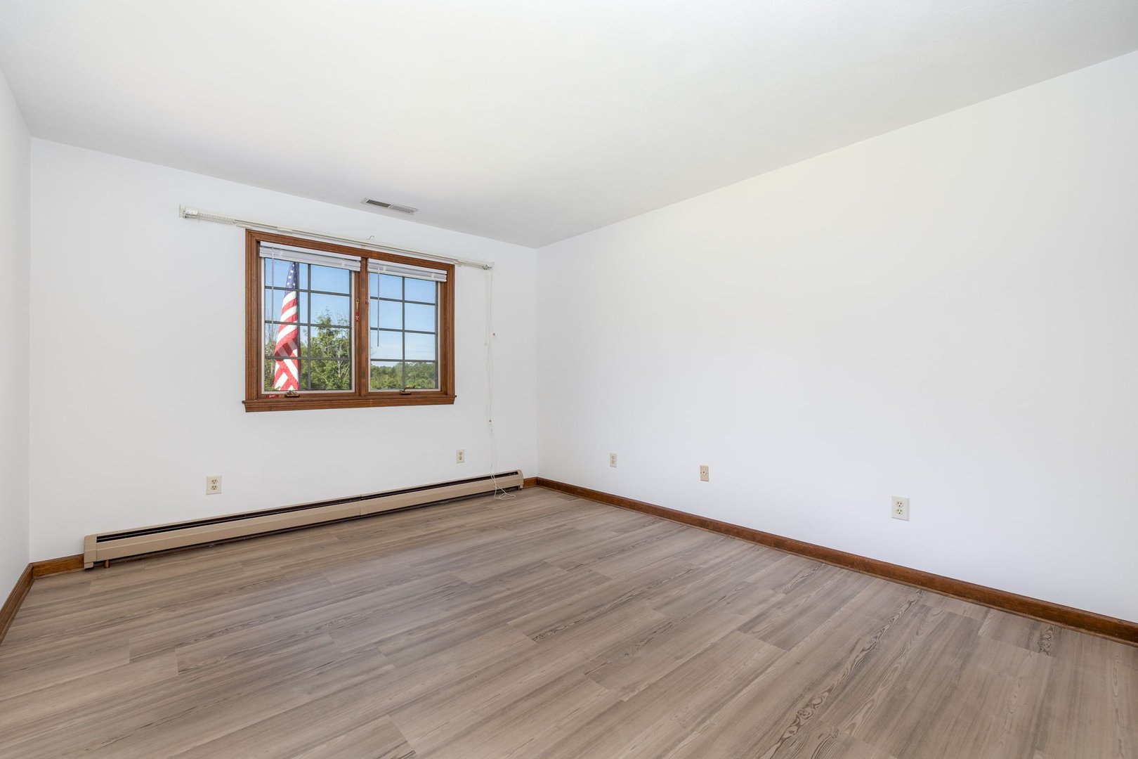 428 Maple Street Photo 19