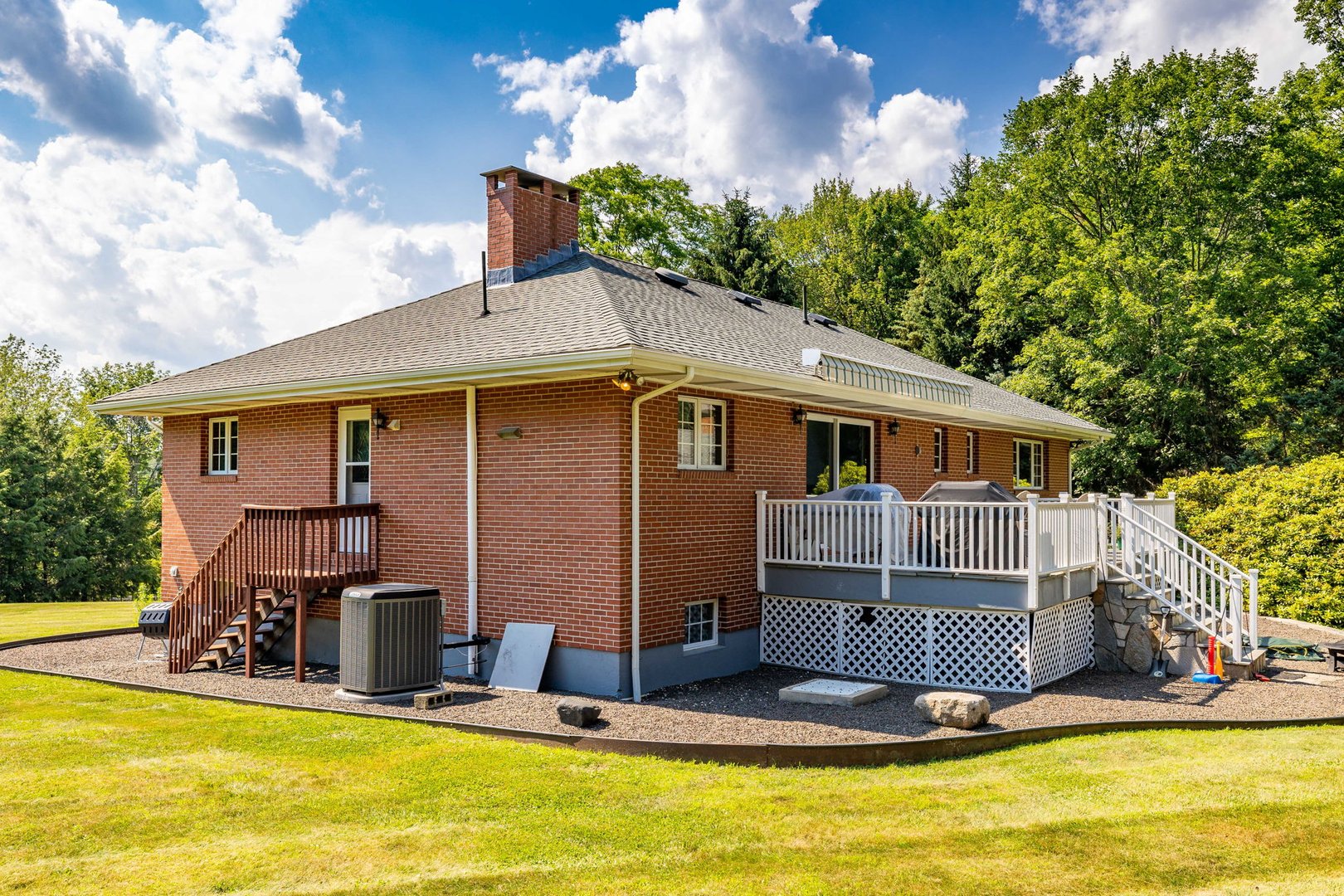 428 Maple Street Photo 34