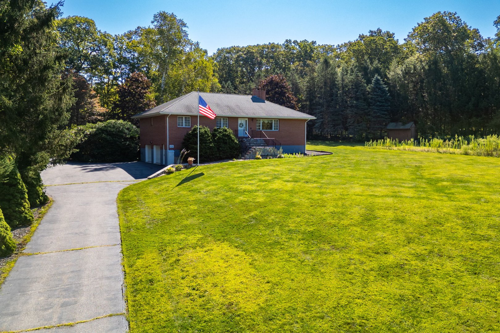 428 Maple Street Photo 26