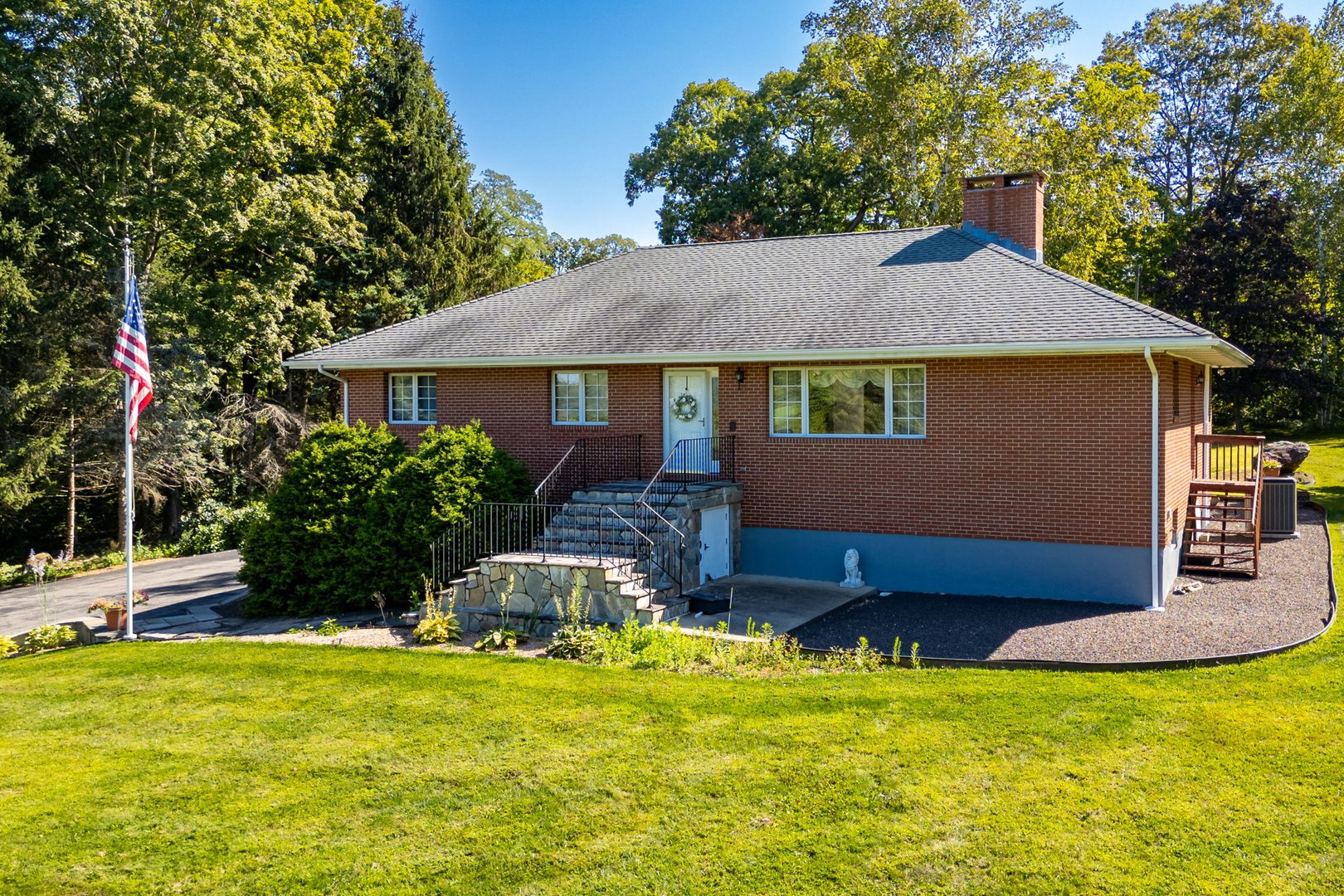 428 Maple Street Photo 31