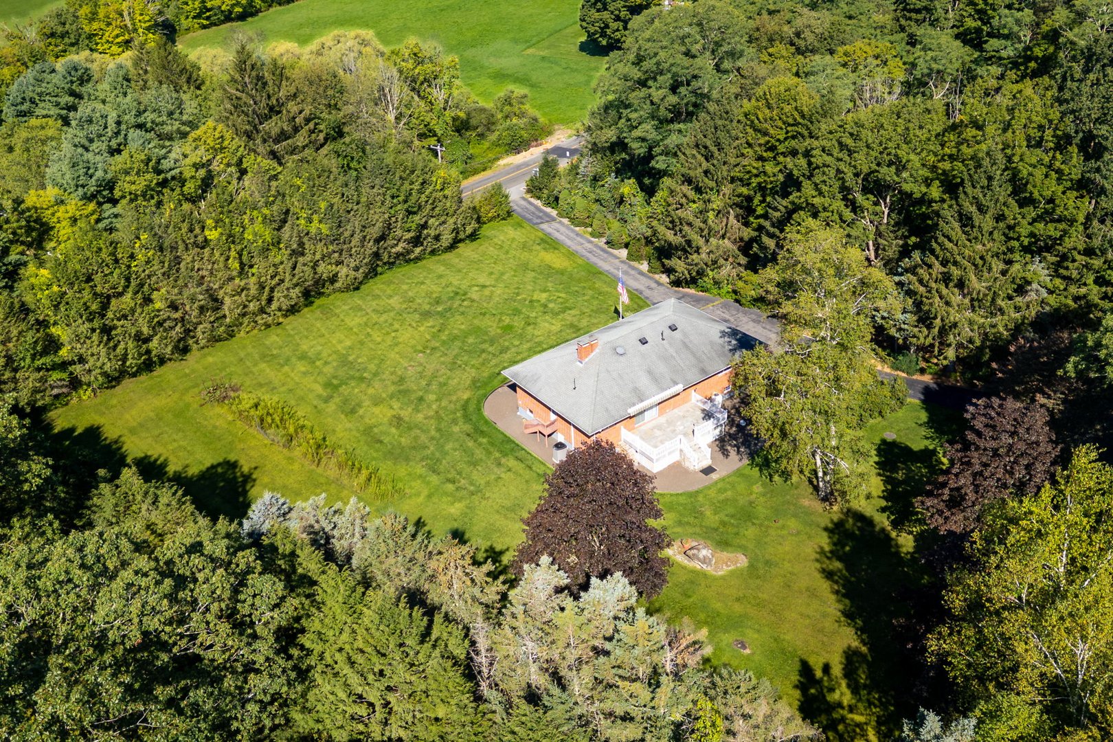 428 Maple Street Photo 28