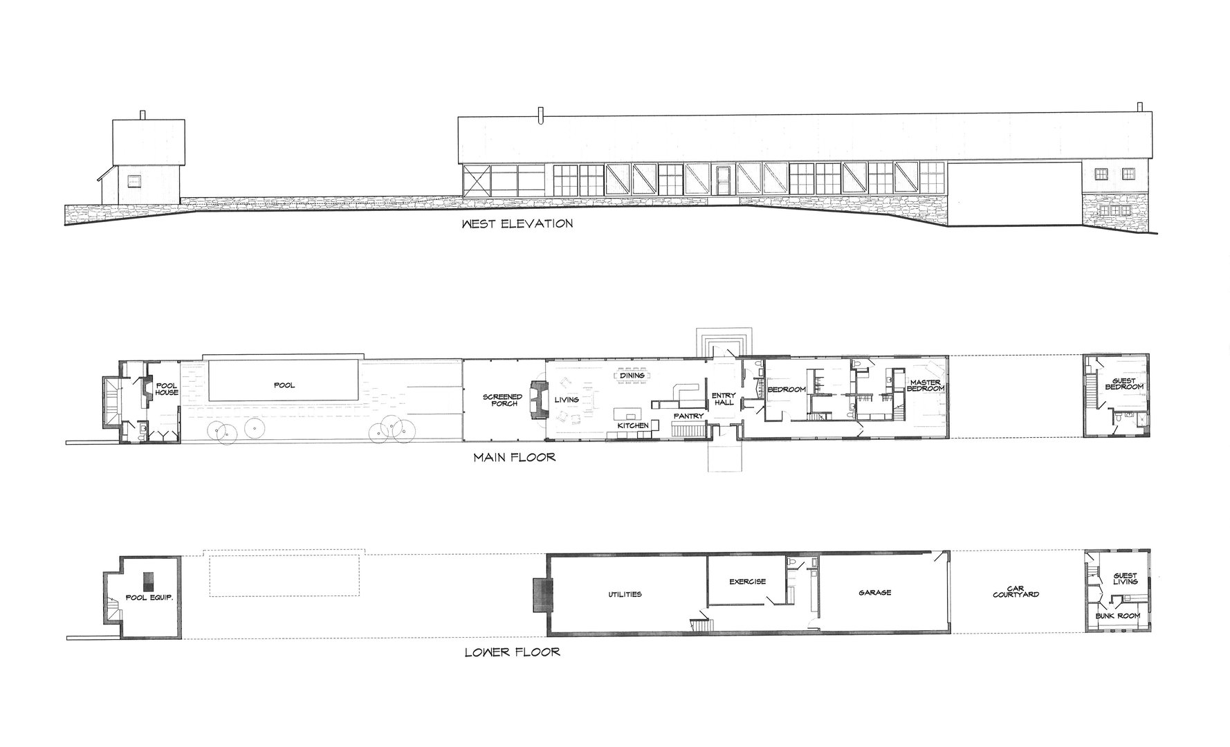 241 Cunningham Hill Road Photo 62