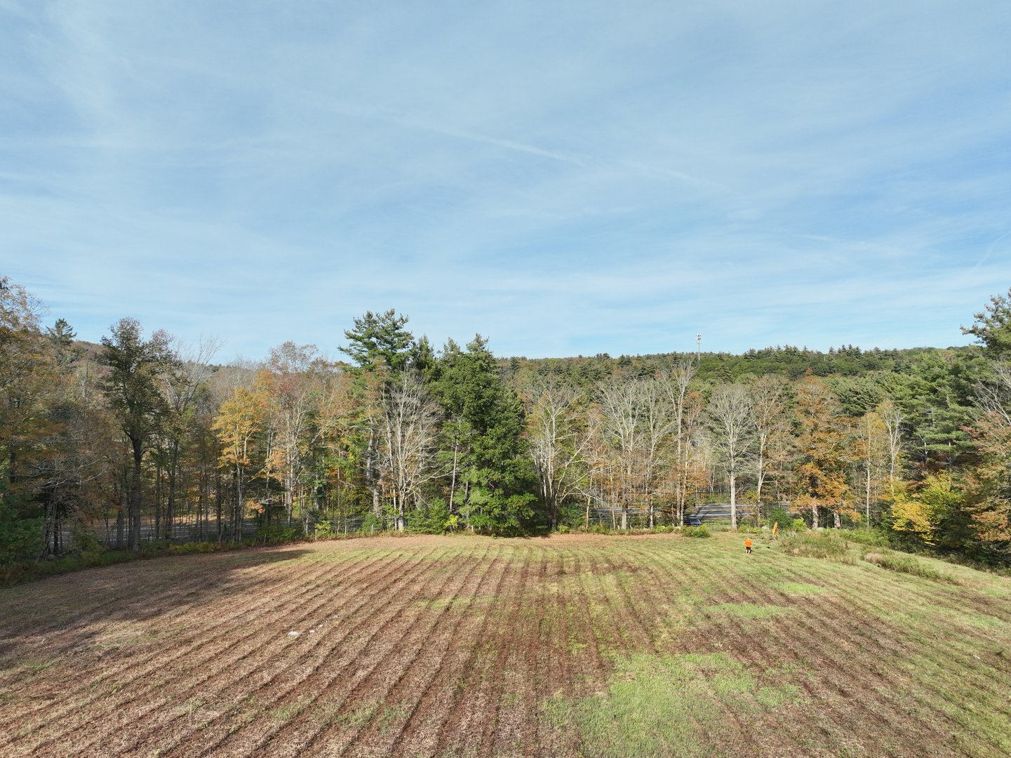 000000 Norfolk Road Photo 6