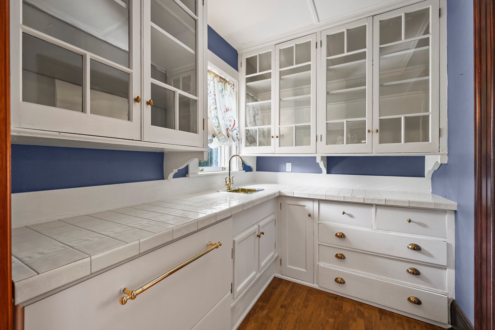 5 Crofut St Photo 19