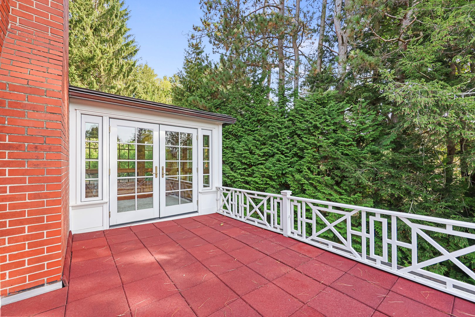 5 Crofut St Photo 38