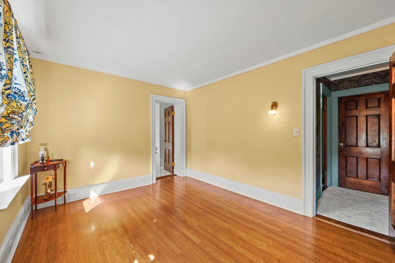 5 Crofut St Photo 39