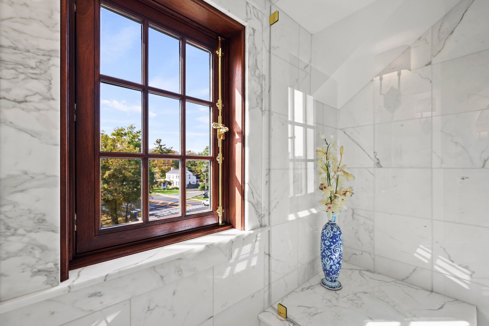 5 Crofut St Photo 47