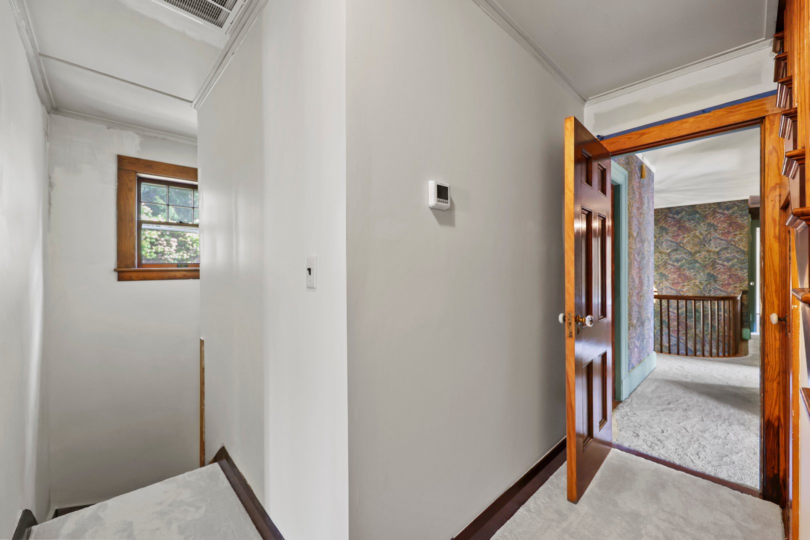 5 Crofut St Photo 48