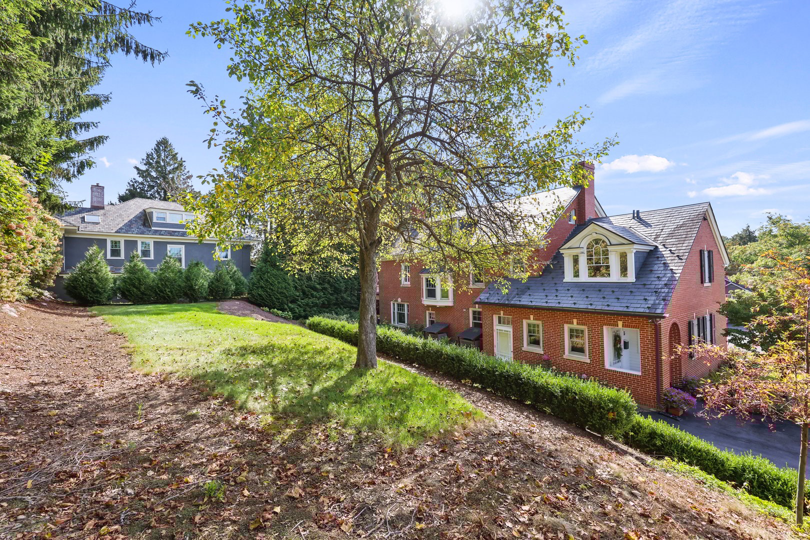 5 Crofut St Photo 57