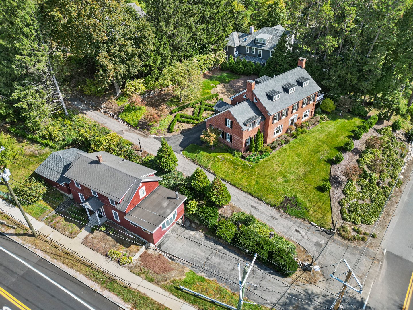 5 Crofut St Photo 61