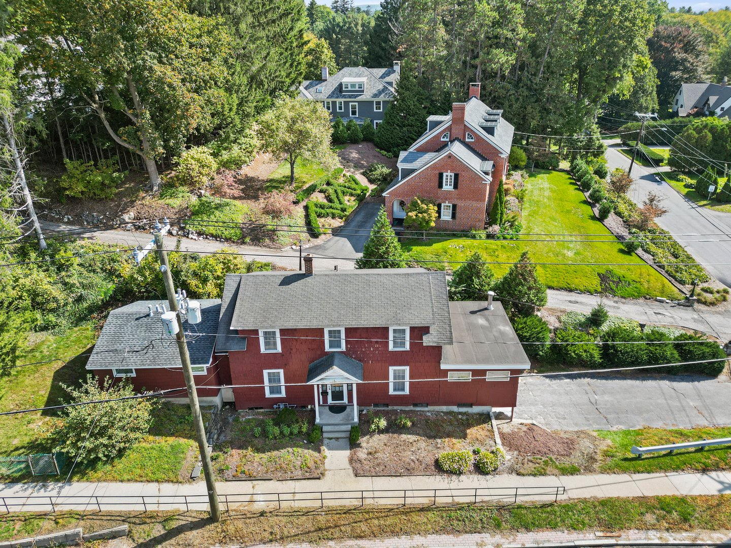 5 Crofut St Photo 62