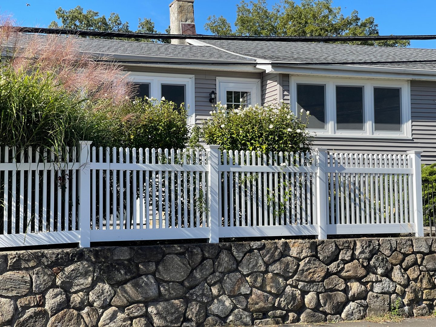 40 Ledge Avenue Photo 6