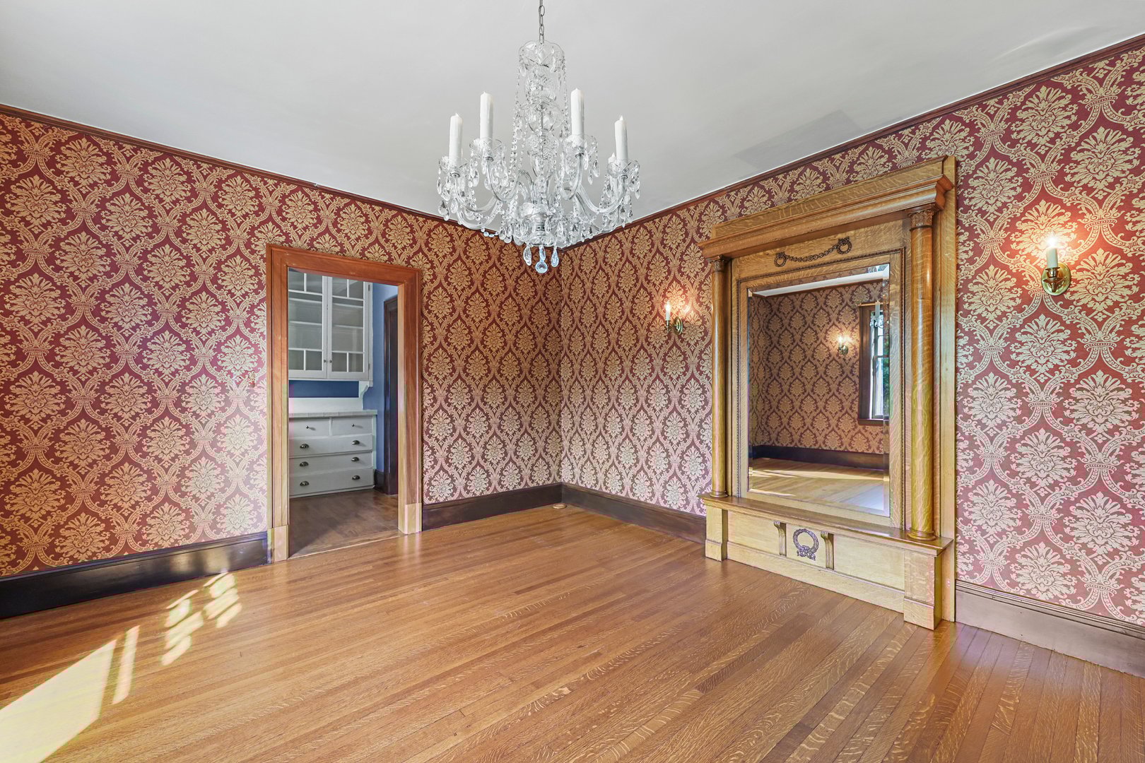 5 Crofut St Photo 17