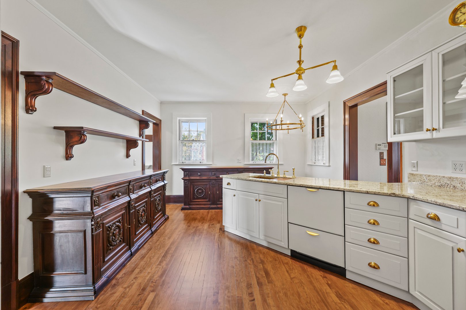 5 Crofut St Photo 20