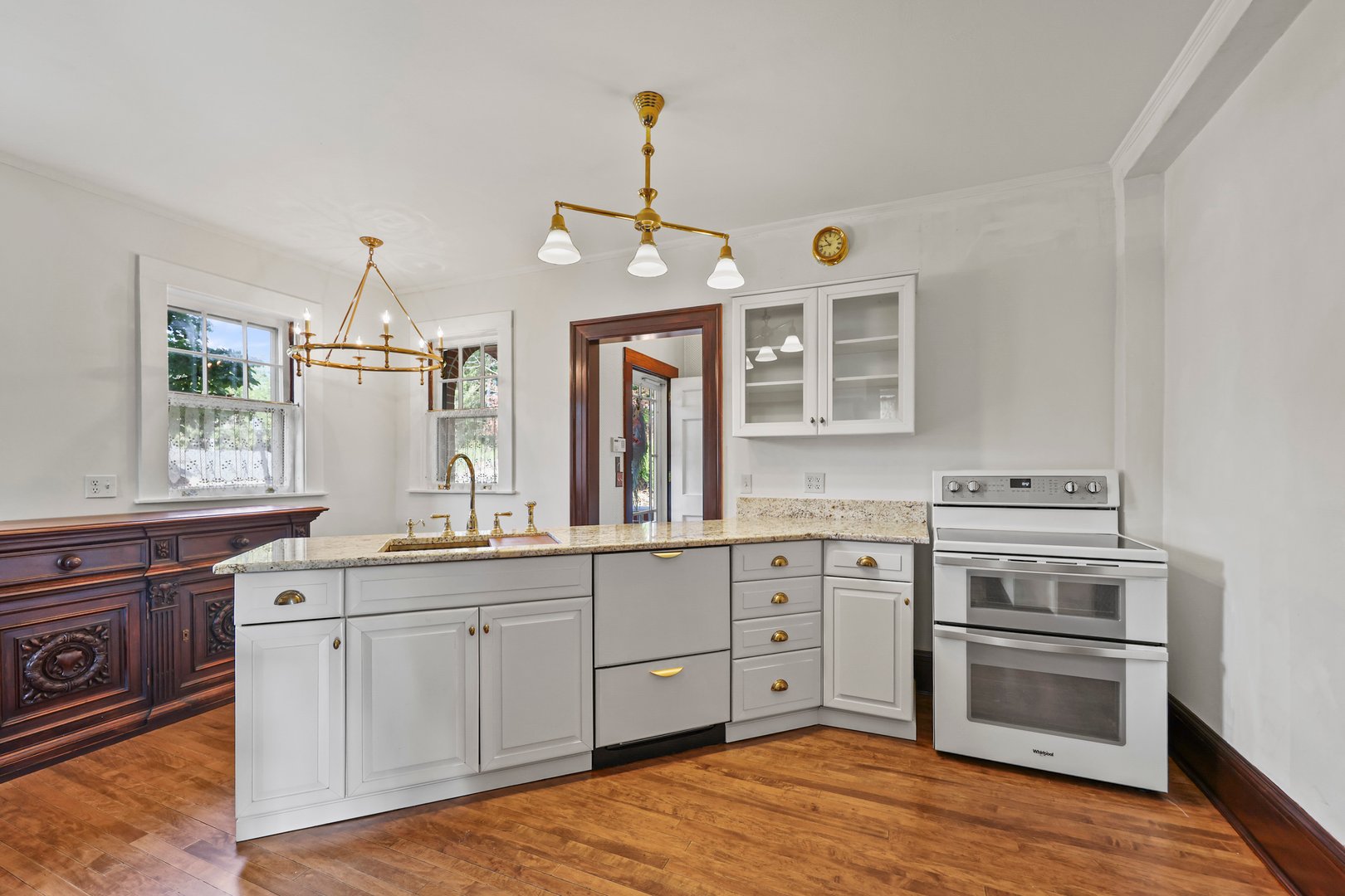 5 Crofut St Photo 22