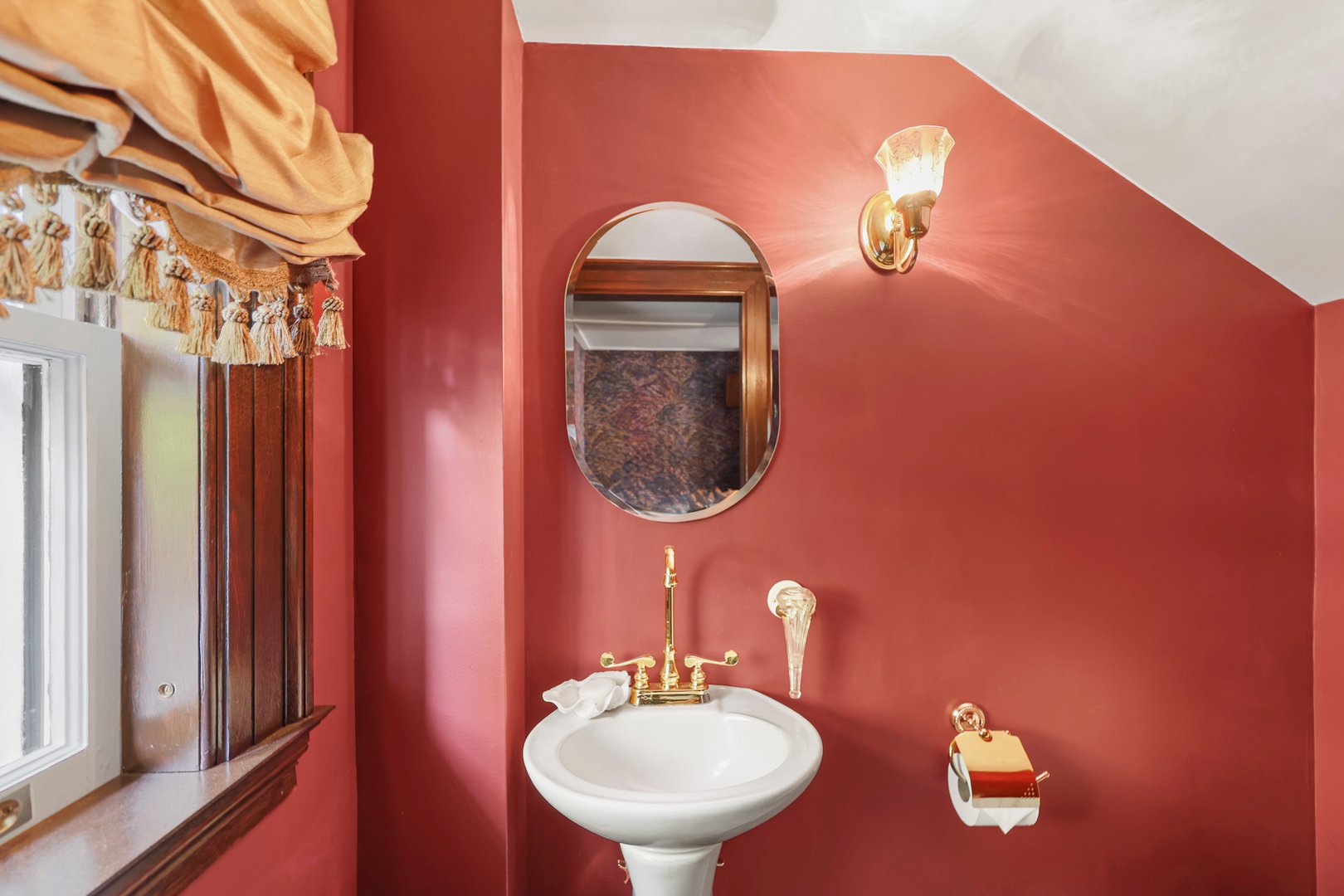 5 Crofut St Photo 29