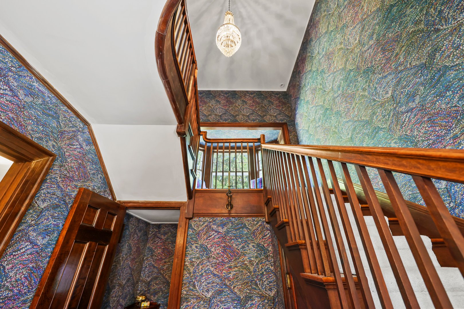 5 Crofut St Photo 30