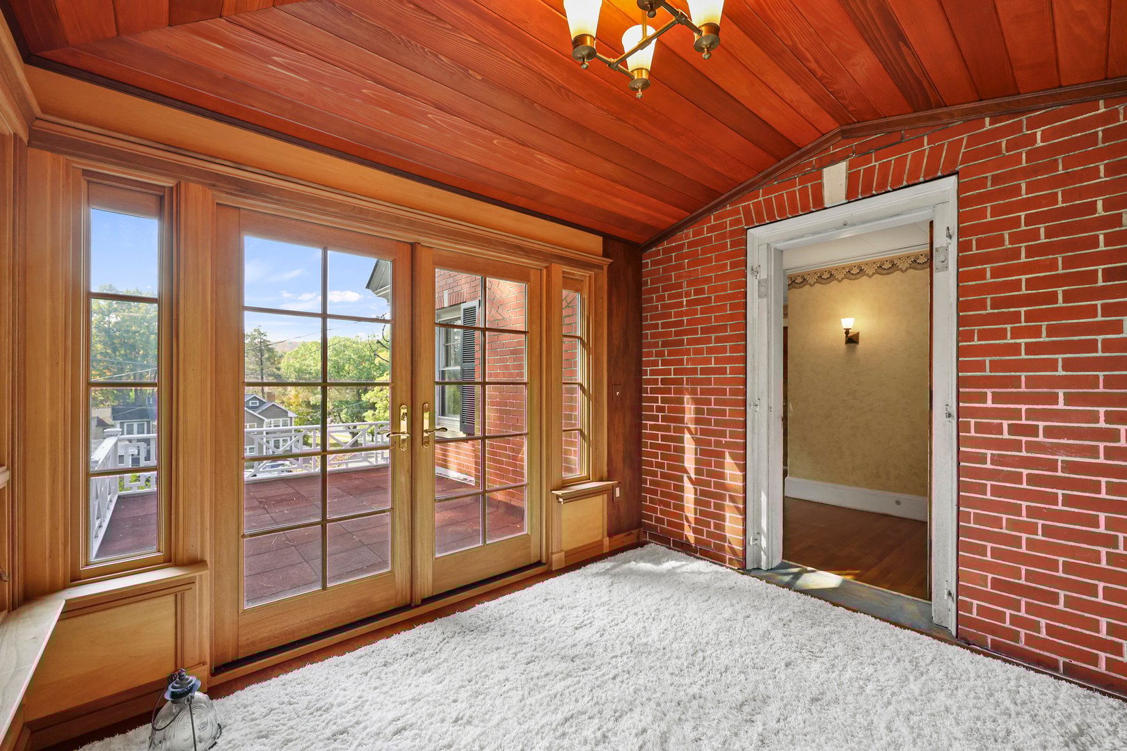 5 Crofut St Photo 41