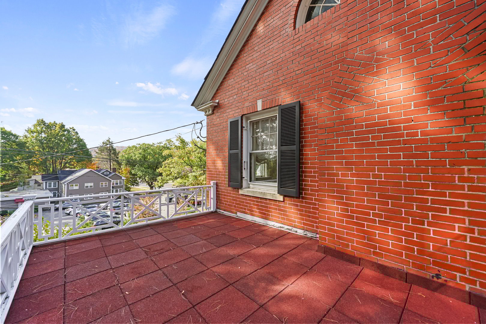 5 Crofut St Photo 42