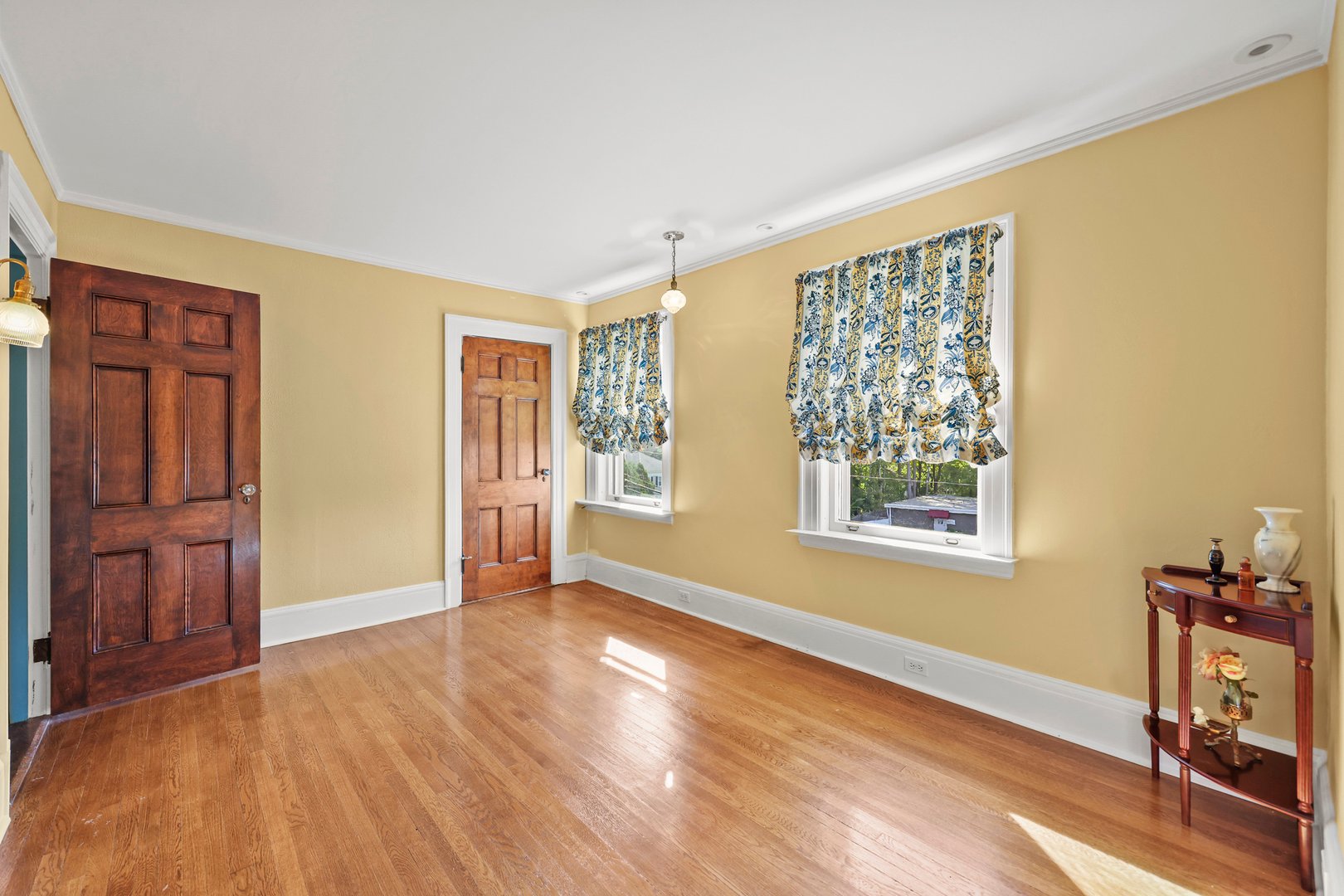 5 Crofut St Photo 47