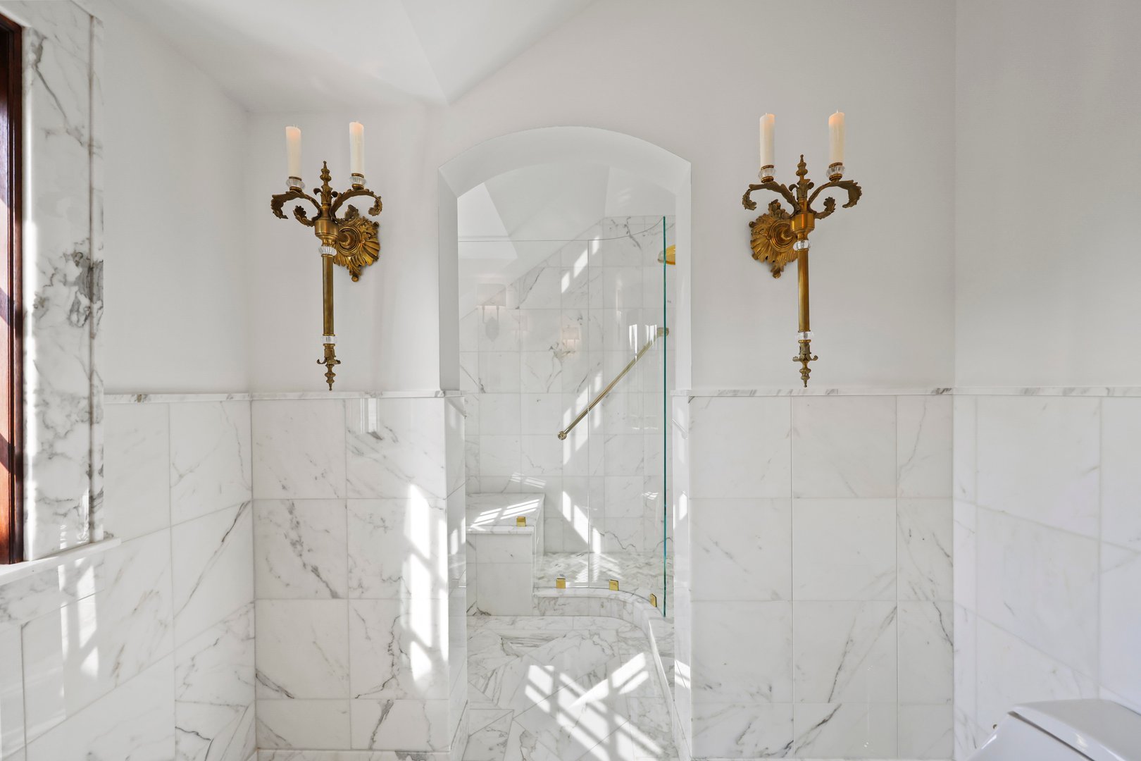 5 Crofut St Photo 53