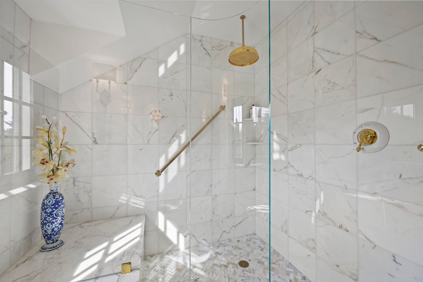 5 Crofut St Photo 54