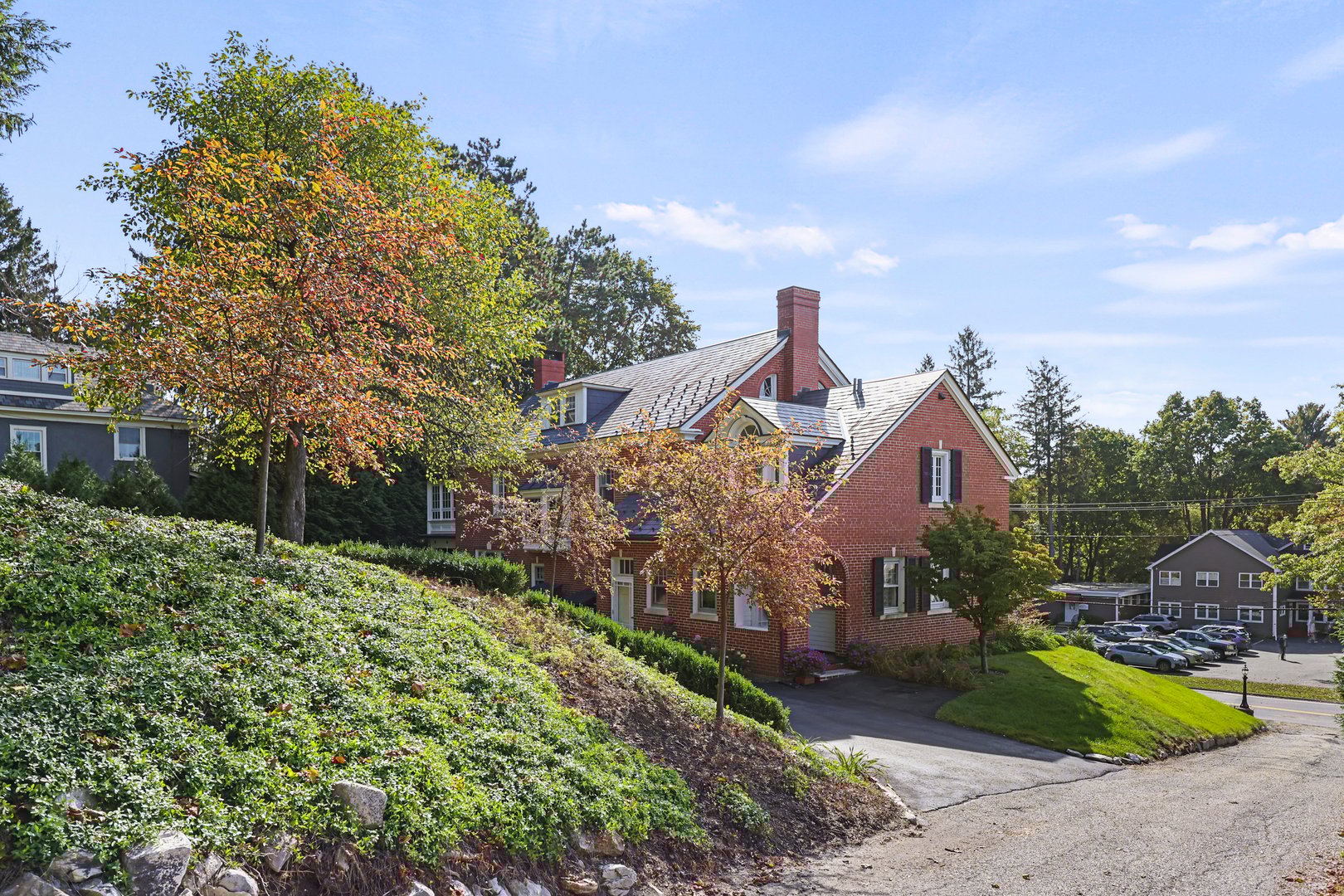 5 Crofut St Photo 58