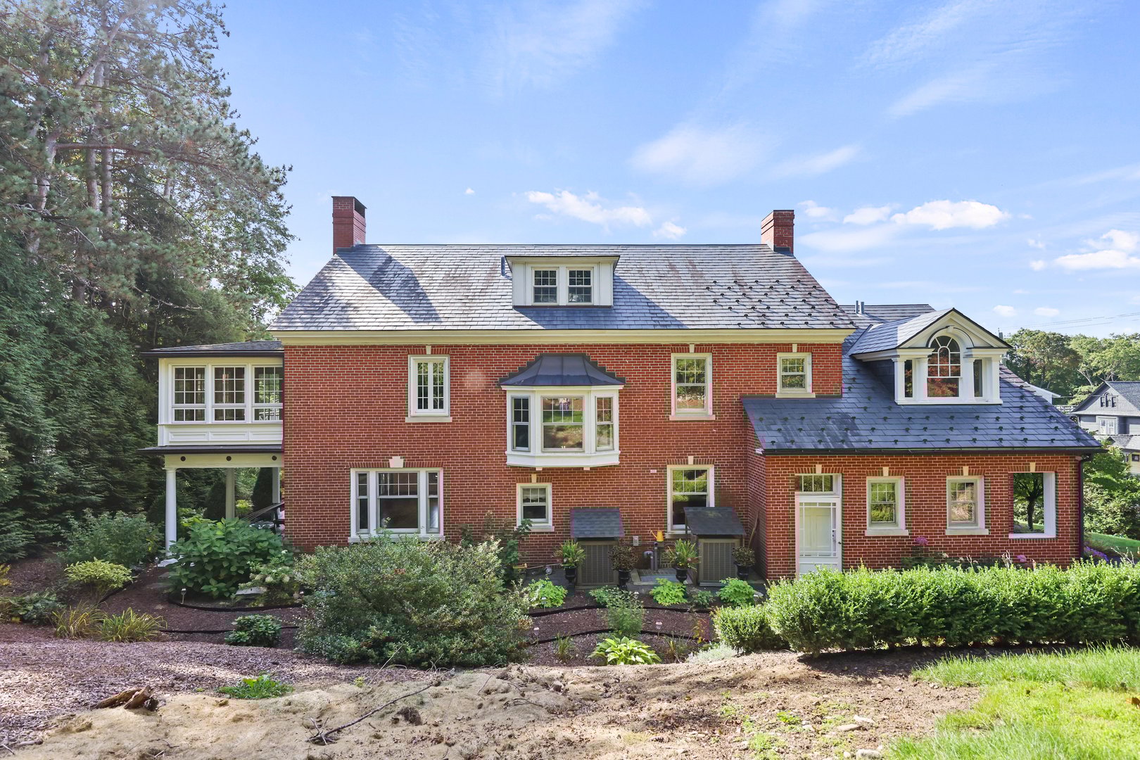 5 Crofut St Photo 63