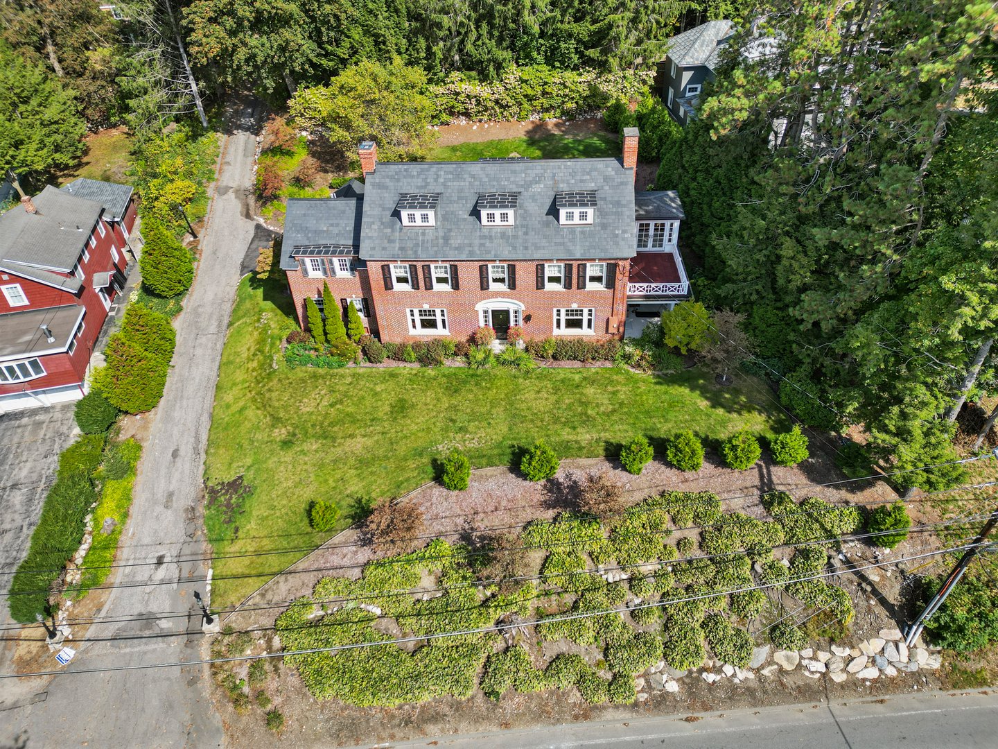 5 Crofut St Photo 65