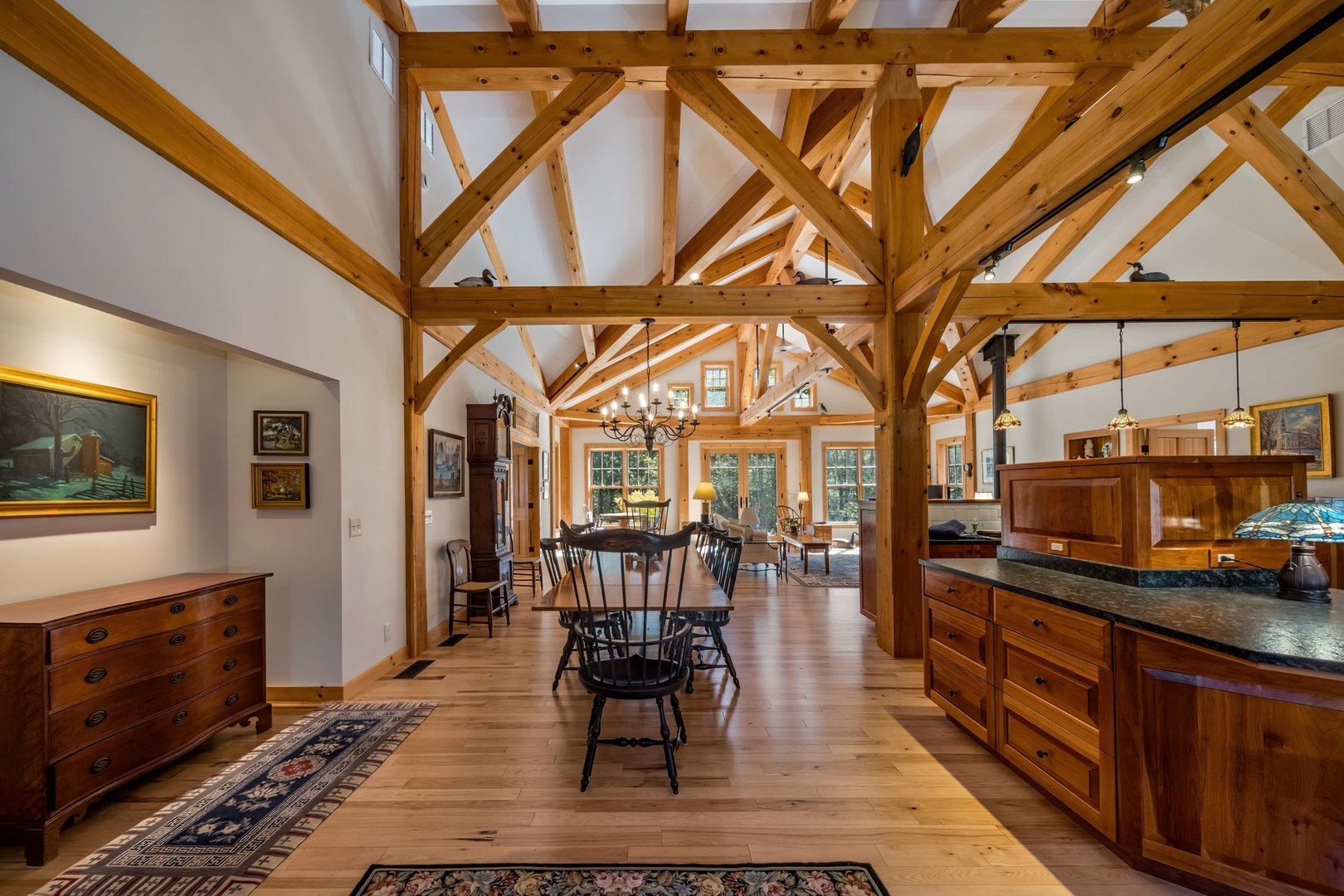 435 Hamburg Road Photo 2