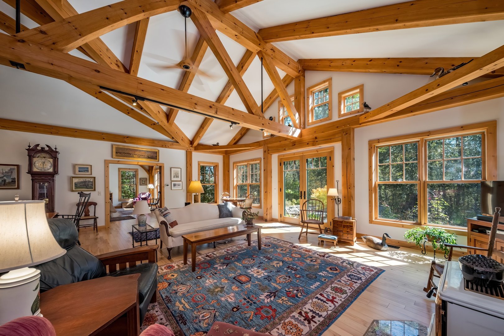 435 Hamburg Road Photo 7